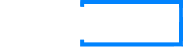 IssueFrame 로고
